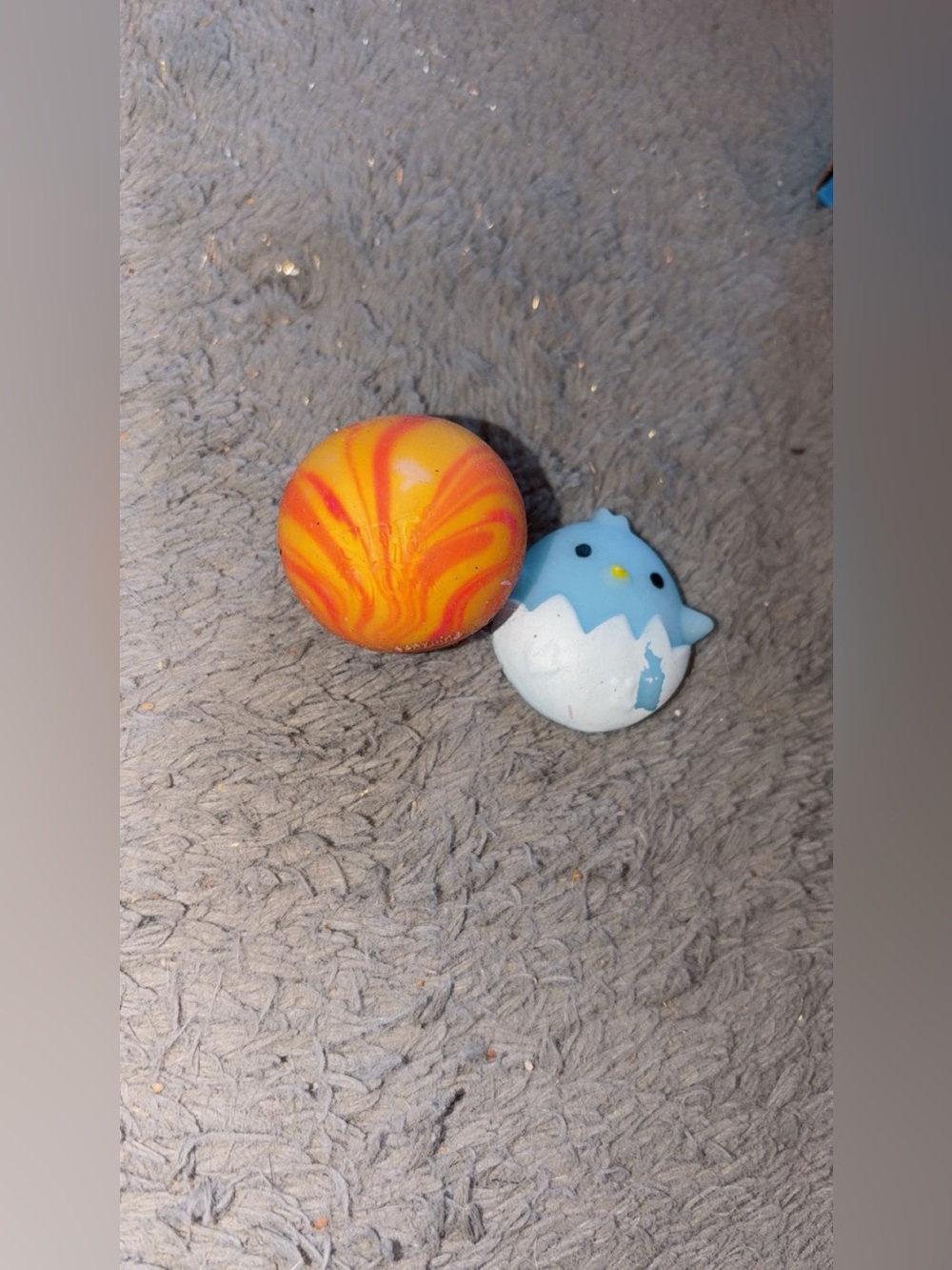 Mini Needoh bundle